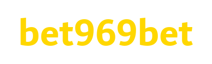 poker confiável mundial bet969bet