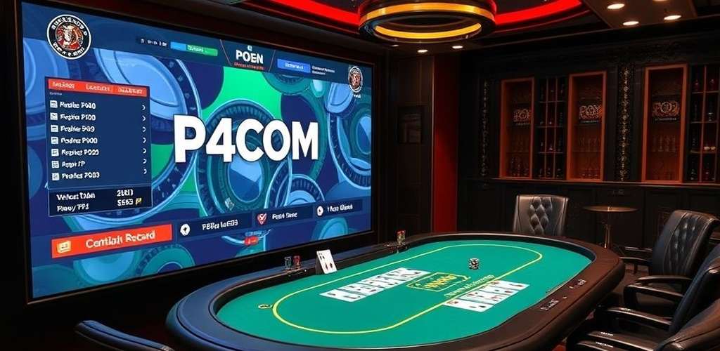 poker confiável mundial bet969bet