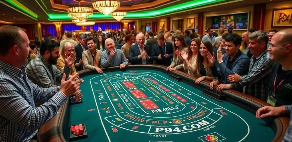 poker confiável mundial bet969bet