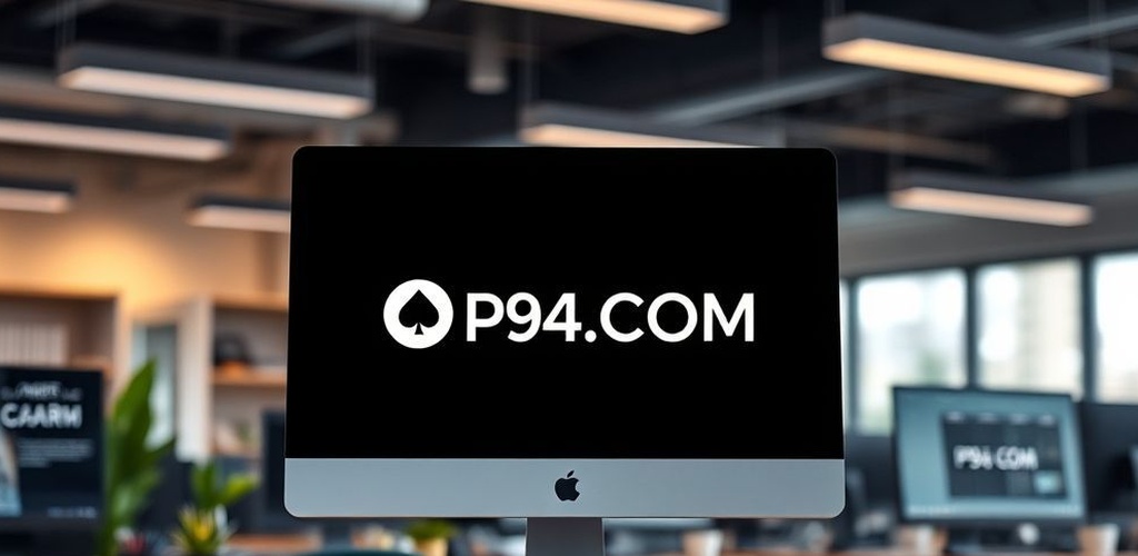poker confiável mundial bet969bet