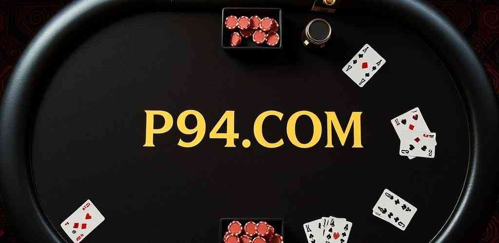 poker confiável mundial bet969bet