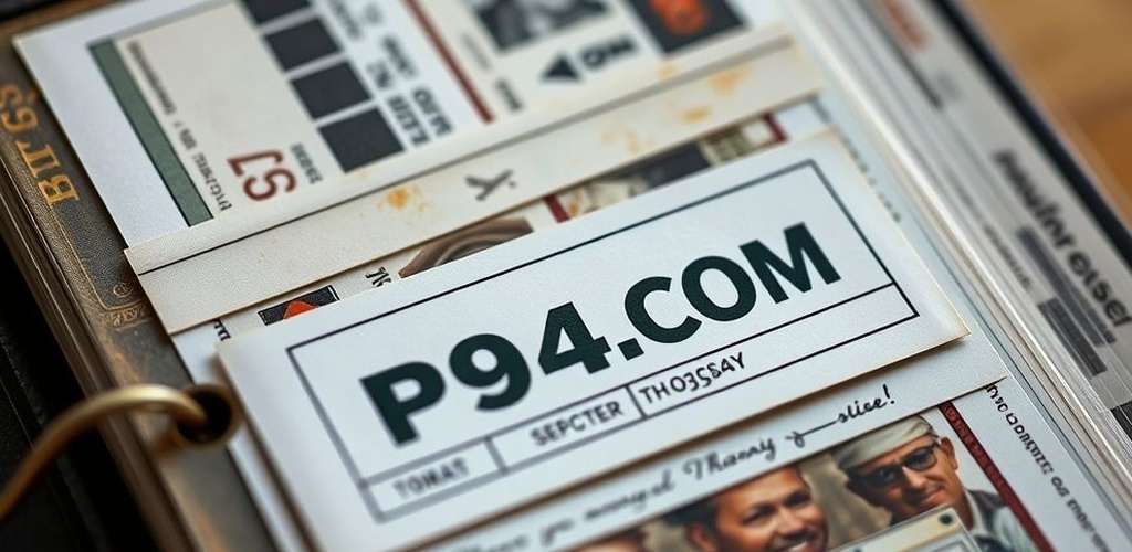 poker confiável mundial bet969bet