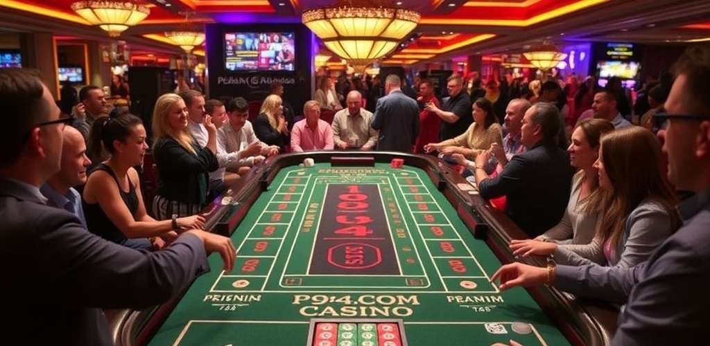 poker confiável mundial bet969bet