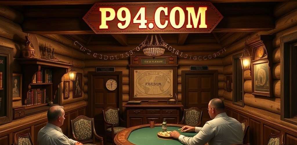 poker confiável mundial bet969bet
