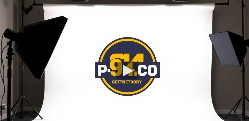 poker confiável mundial bet969bet