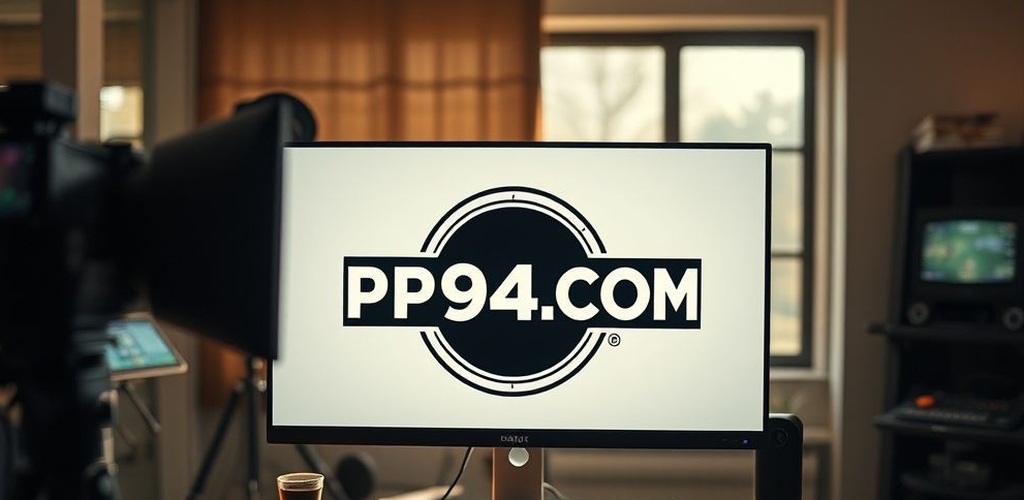 poker confiável mundial bet969bet