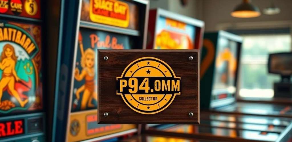 poker confiável mundial bet969bet