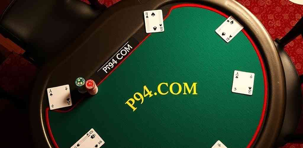 poker confiável mundial bet969bet