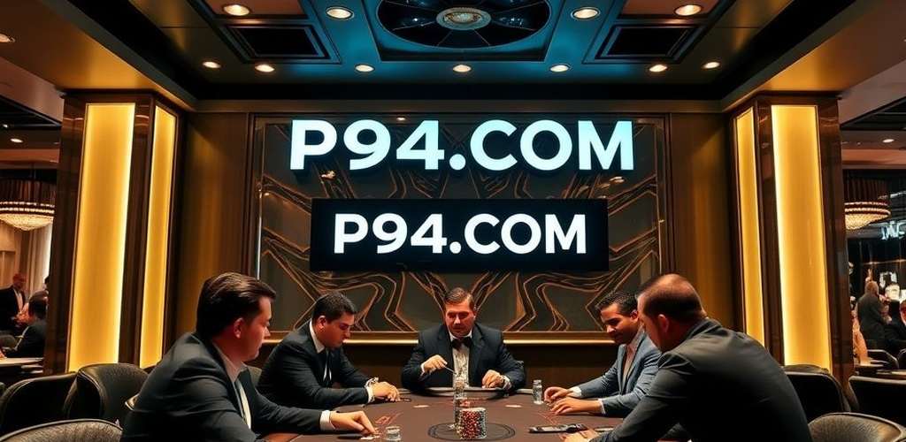 poker confiável mundial bet969bet
