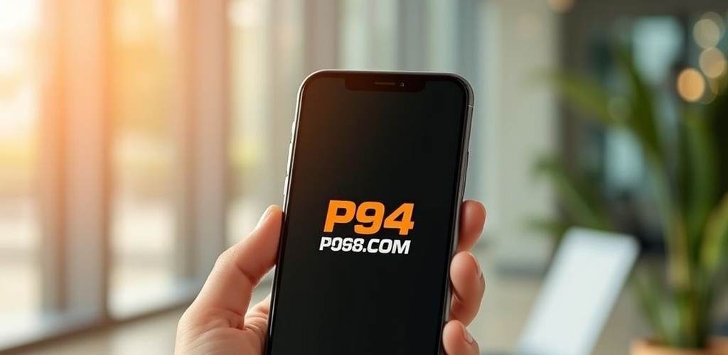 poker confiável mundial bet969bet