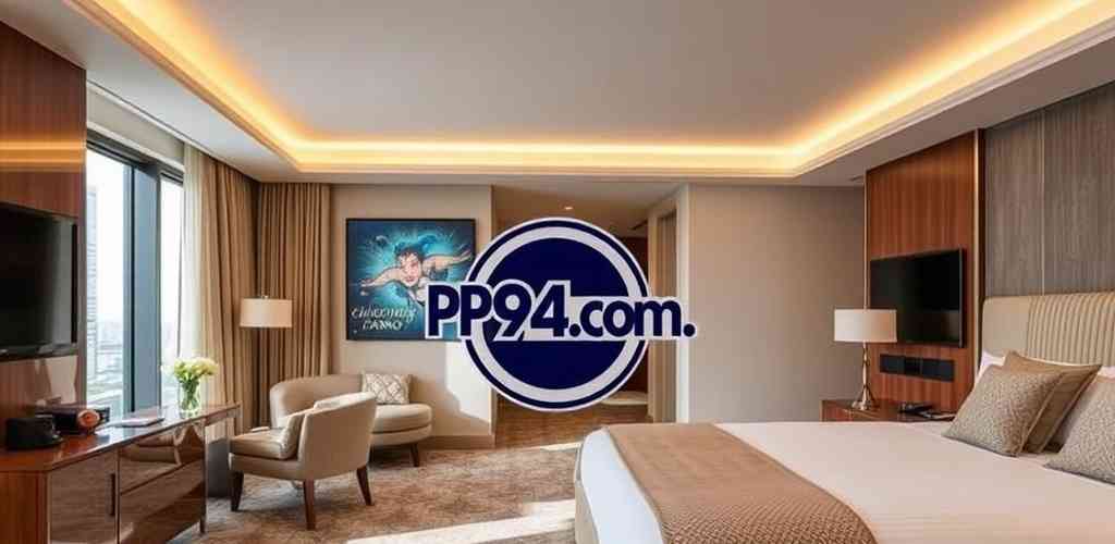 poker confiável mundial bet969bet