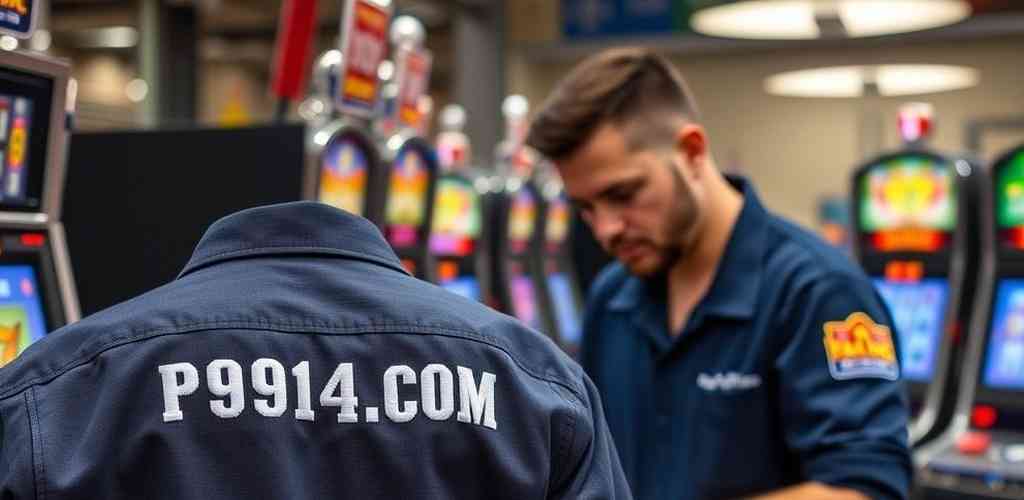 poker confiável mundial bet969bet