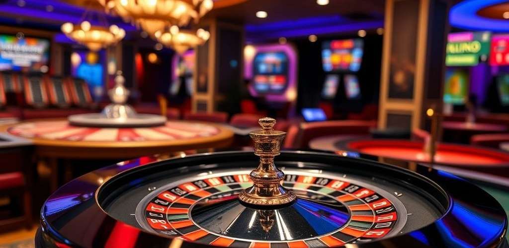 poker confiável mundial bet969bet