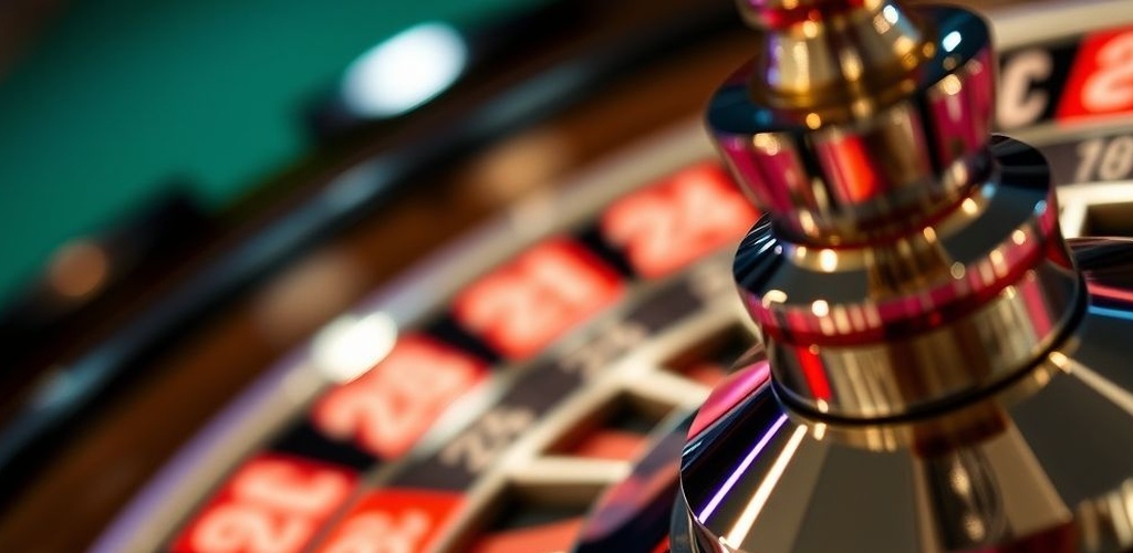 poker confiável mundial bet969bet